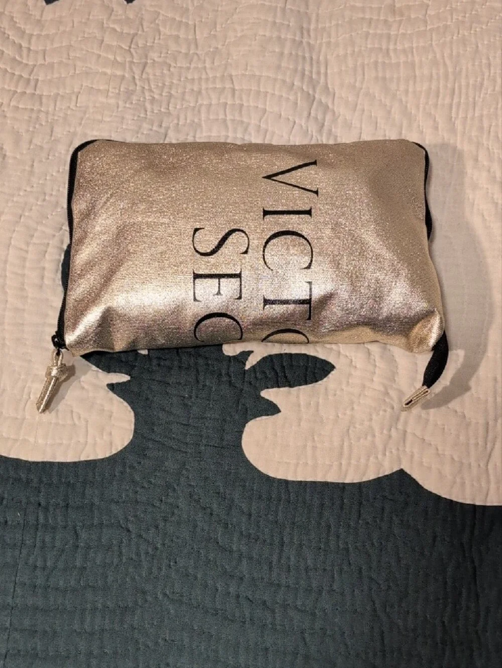Victorias Secret Y2K Bag